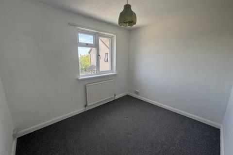 4 bedroom detached house for sale, 10A Moor Lane Close, Torquay, Devon