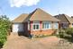 Oldfield Road, East Sussex BN20