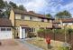 Tavelhurst, Milton Keynes MK8
