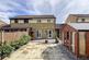 Tavelhurst, Milton Keynes MK8 photo 2