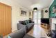 Tavelhurst, Milton Keynes MK8 photo 5
