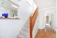 Mill Ridge, Edgware, HA8 photo 2
