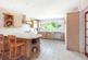 Mill Ridge, Edgware, HA8 photo 3