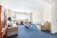 Mill Ridge, Edgware, HA8 photo 4