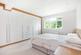 Mill Ridge, Edgware, HA8 photo 5