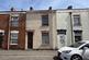 43 Wellington Road, Bridgwater, Somerset