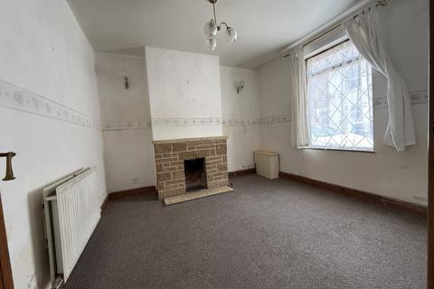 undefined, 43 Wellington Road, Bridgwater, Somerset