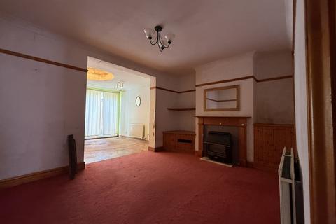 undefined, 43 Wellington Road, Bridgwater, Somerset