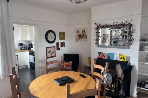 2 bedroom end of terrace house for sale, 11 New Street, Newport, Isle Of Wight