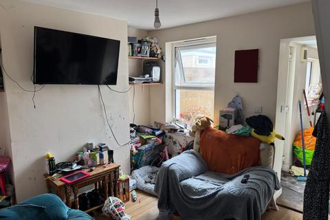 2 bedroom terraced house for sale, 2 Cross Street, Newport, Isle Of Wight