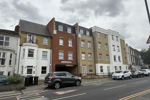 undefined, Wrotham Court, Wrotham Road, Gravesend, Kent