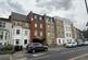 Wrotham Court, Wrotham Road, Gravesend, Kent
