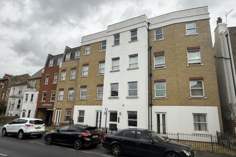 undefined, Wrotham Court, Wrotham Road, Gravesend, Kent