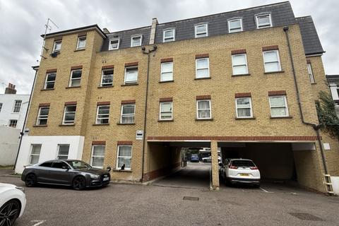 undefined, Wrotham Court, Wrotham Road, Gravesend, Kent