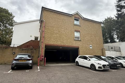 undefined, Wrotham Court, Wrotham Road, Gravesend, Kent