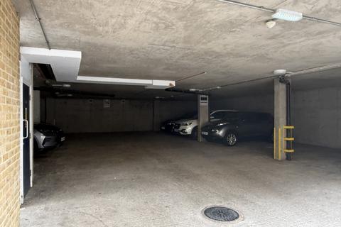 undefined, Wrotham Court, Wrotham Road, Gravesend, Kent