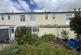 43 Margaret Crescent, Bodmin, Cornwall