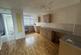 43 Margaret Crescent, Bodmin, Cornwall photo 2