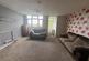 43 Margaret Crescent, Bodmin, Cornwall photo 3