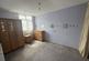 43 Margaret Crescent, Bodmin, Cornwall photo 4