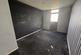 43 Margaret Crescent, Bodmin, Cornwall photo 5