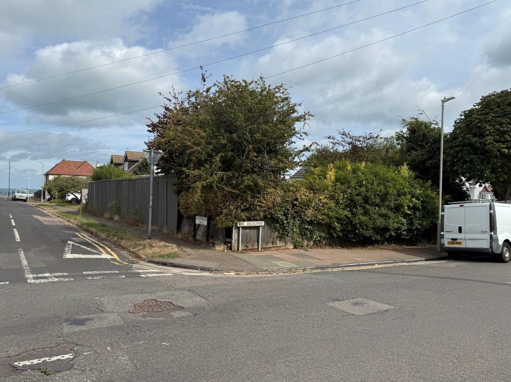 106 The Broadway, Herne Bay, Kent - View 3