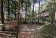 Evergreen Cabin, Broomham Lane, Whitesmith, Lewes, East Sussex