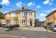 James Street, Earl Shilton