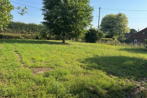 undefined, Land South Side Of Vicarage Hill, Petham, Canterbury, Kent