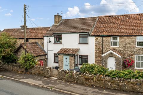 undefined, Wayside Cottage, Bristol Rd, Heathend, South Gloucestershire, GL12