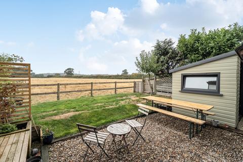 undefined, Wayside Cottage, Bristol Rd, Heathend, South Gloucestershire, GL12