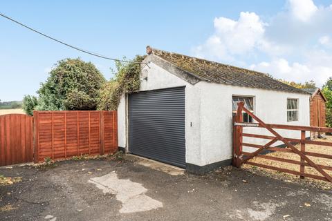 undefined, Wayside Cottage, Bristol Rd, Heathend, South Gloucestershire, GL12