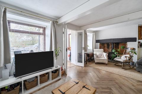 undefined, Wayside Cottage, Bristol Rd, Heathend, South Gloucestershire, GL12