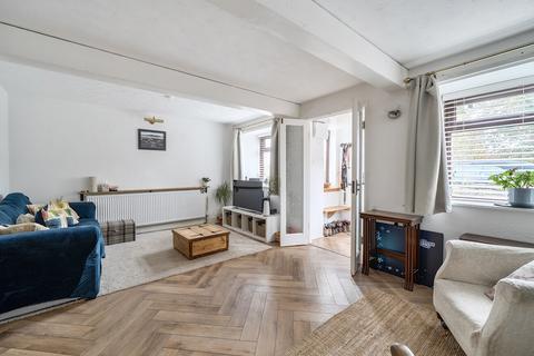 undefined, Wayside Cottage, Bristol Rd, Heathend, South Gloucestershire, GL12