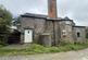 Skylark, Killigorrick, St. Keyne, Liskeard, Cornwall