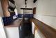 Skylark, Killigorrick, St. Keyne, Liskeard, Cornwall photo 2