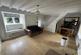 Skylark, Killigorrick, St. Keyne, Liskeard, Cornwall photo 3