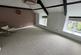 Skylark, Killigorrick, St. Keyne, Liskeard, Cornwall photo 4