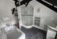 Skylark, Killigorrick, St. Keyne, Liskeard, Cornwall photo 5