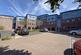 Flat 19, Victoria Court, Flowerpot Lane, Exeter, Devon