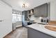 Orpington Road, Royston SG8