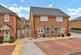 Orpington Road, Royston SG8 photo 2