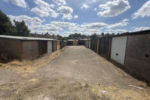 Garage for sale, Land West Of Wye Road, Gravesend, Kent