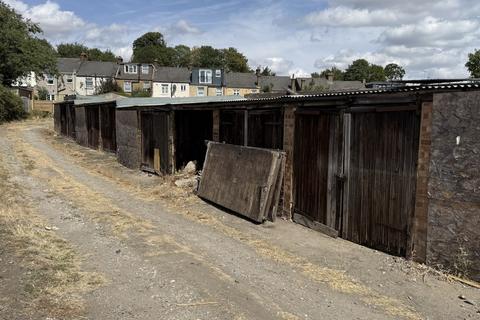 Garage for sale, Land West Of Wye Road, Gravesend, Kent