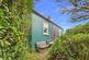 Homealong, Bosliven, St. Buryan, Penzance, Cornwall