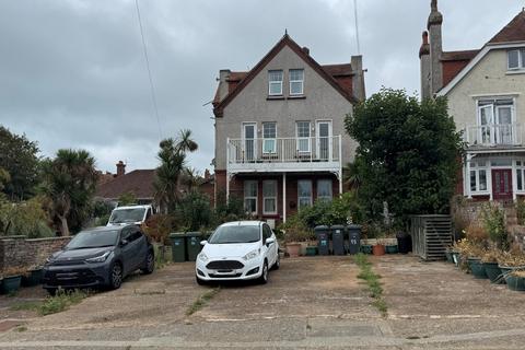 4 bedroom cluster house for sale, 19 Carter Street, Sandown, Isle Of Wight