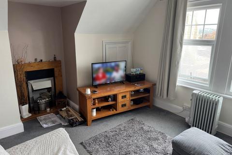 4 bedroom cluster house for sale, 19 Carter Street, Sandown, Isle Of Wight