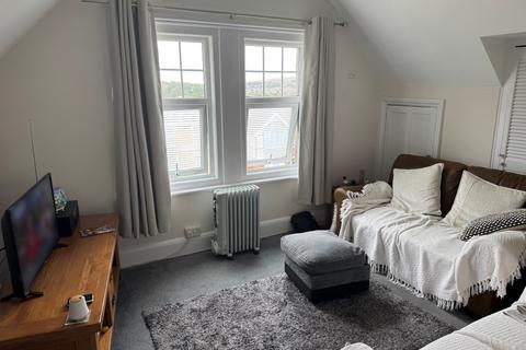 4 bedroom cluster house for sale, 19 Carter Street, Sandown, Isle Of Wight