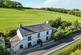 Horns Cross, Bideford