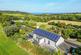 Horns Cross, Bideford photo 4